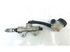 BOMBA FRENO B5GF583V0000 B5GF583V0000 
