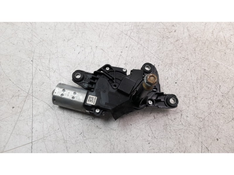 Recambio de motor limpia trasero para ford ecosport (cr6) trend referencia OEM IAM GN1517404AA  