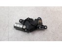 MOTOR LIMPIA TRASERO GN1517404AA GN1517404AA 
