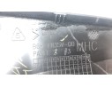CARENADO B6HF835V00 B6HF835V00 