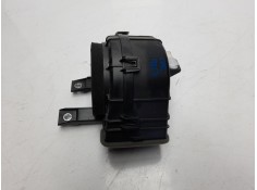 VENTILADOR CALEFACCION G923047080 