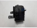 VENTILADOR CALEFACCION G923047080 G923047080 