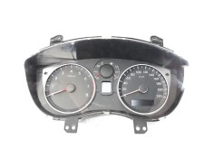 CUADRO INSTRUMENTOS 940131J011 940131J011 