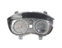 CUADRO INSTRUMENTOS 940131J011 940131J011 