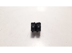 Recambio de mando elevalunas delantero izquierdo para renault clio iv referencia OEM IAM 8200315033 IAF920017HQ EWSRE016