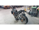 KTM 1290 SUPER DUKE R