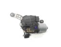 MOTOR LIMPIA DELANTERO 9811384680 