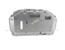 CUADRO INSTRUMENTOS 8380042U10 8380042U10 
