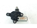 MOTOR LIMPIA TRASERO 51850871 