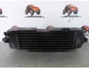 INTERCOOLER 52079477 52079477 