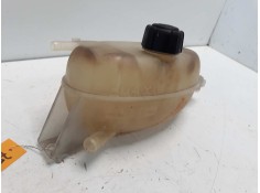 Recambio de deposito expansion para nissan primastar (x..) 2.0 dci diesel referencia OEM IAM 7700312900   2