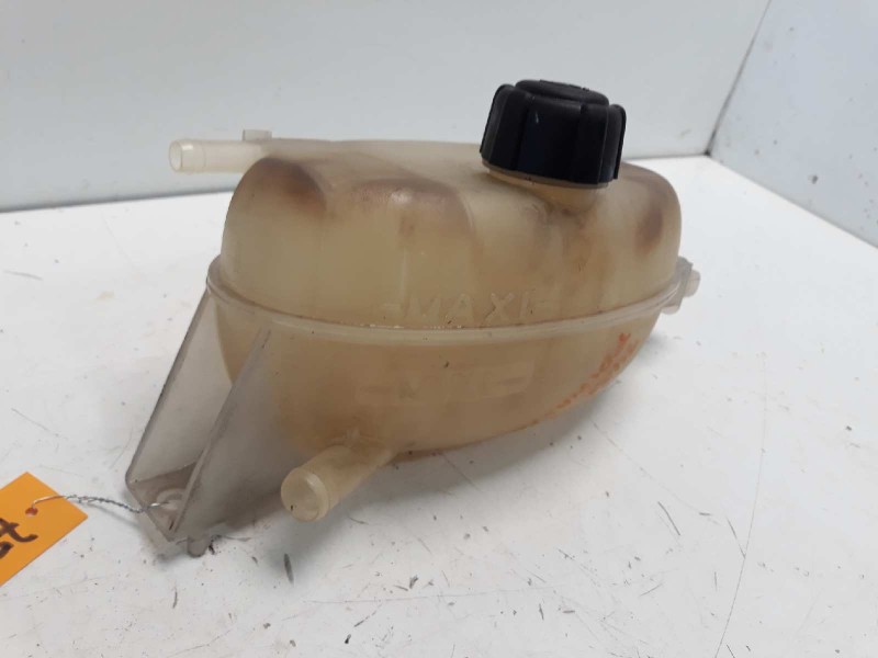 Recambio de deposito expansion para nissan primastar (x..) 2.0 dci diesel referencia OEM IAM 7700312900  