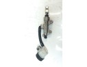 BOMBA FRENO B5GF583V0000 B5GF583V0000 
