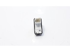 Recambio de mando elevalunas trasero derecho para peugeot 2008 (--.2013) 1.2 12v e-thp referencia OEM IAM 96751119ZD IAF440107CP 2