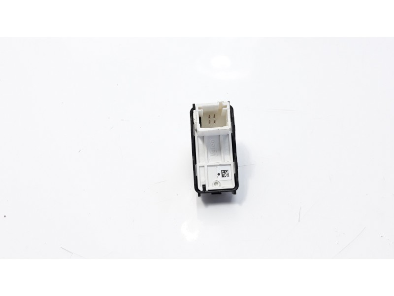 Recambio de mando elevalunas trasero derecho para peugeot 2008 (--.2013) 1.2 12v e-thp referencia OEM IAM 96751119ZD IAF440107CP