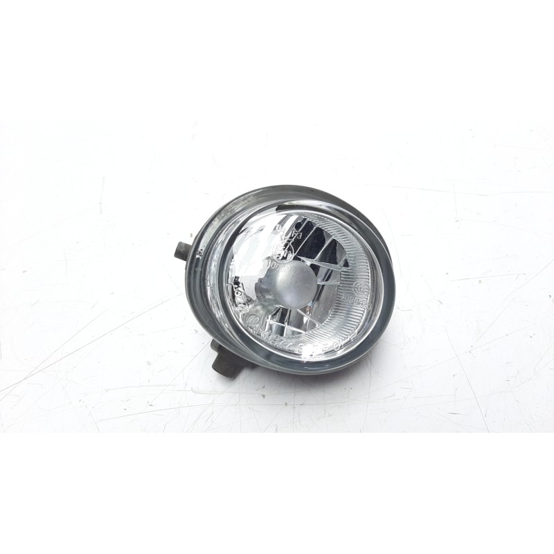 Recambio de faro antiniebla derecho para mazda cx-5 2.2 turbodiesel cat referencia OEM IAM TK2151680A 108602703 MZ7024413