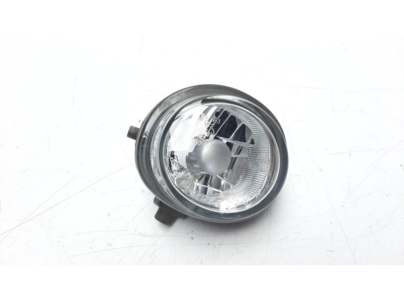 Recambio de faro antiniebla derecho para mazda cx-5 2.2 turbodiesel cat referencia OEM IAM TK2151680A 108602703 MZ7024413