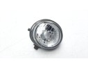FARO ANTINIEBLA DERECHO TK2151680A TK2151680A MZ7024413 108602703