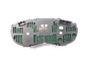 CUADRO INSTRUMENTOS 940131J011 940131J011 