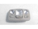 LUZ INTERIOR 96781444BJ 96781444BJ 