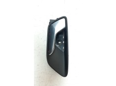 MANETA INTERIOR TRASERA IZQUIERDA H1BBA22601BEW H1BBA22601BEW 
