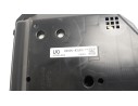 CUADRO INSTRUMENTOS 8380042U10 8380042U10 