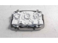 Recambio de luz interior para citroen c4 picasso intensive referencia OEM IAM 96781444BJ   2