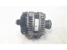 ALTERNADOR KN1510300AAA KN1510300AAA MS1042119012 MS1042119361