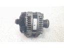 ALTERNADOR KN1510300AAA MS1042119361 MS1042119012