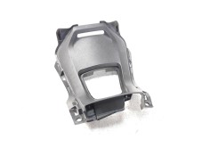 MOLDURA 81121K0BT00ZA 