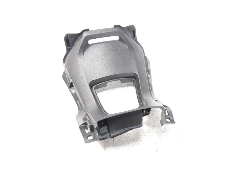 Recambio de moldura para honda forza 125 forza 125 referencia OEM IAM 81121K0BT00ZA  