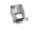 MOLDURA 81121K0BT00ZA 81121K0BT00ZA 