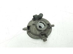 Recambio de faro antiniebla derecho para mazda cx-5 2.2 turbodiesel cat referencia OEM IAM TK2151680A 108602703 MZ7024413 2