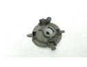 FARO ANTINIEBLA DERECHO TK2151680A TK2151680A MZ7024413 108602703