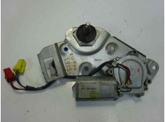 MOTOR LIMPIA TRASERO 53202102 53202102 