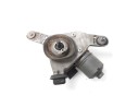 MOTOR LIMPIA DELANTERO 9811384780 9811384780 