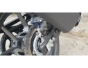 PINZA DE FRENO TRASERA 43150MJWJ11 43150MJWJ11 
