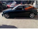 BMW SERIE 3 COMPACTO (E36)