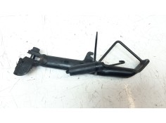 Recambio de caballete lateral para yamaha mt-125 referencia OEM IAM B5GF73110000  
