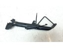 CABALLETE LATERAL B5GF73110000 B5GF73110000 