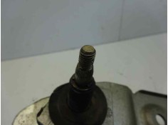 Recambio de motor limpia trasero para citroen xantia berlina 2.0 hdi 90/110 attraction referencia OEM IAM 53202102   2