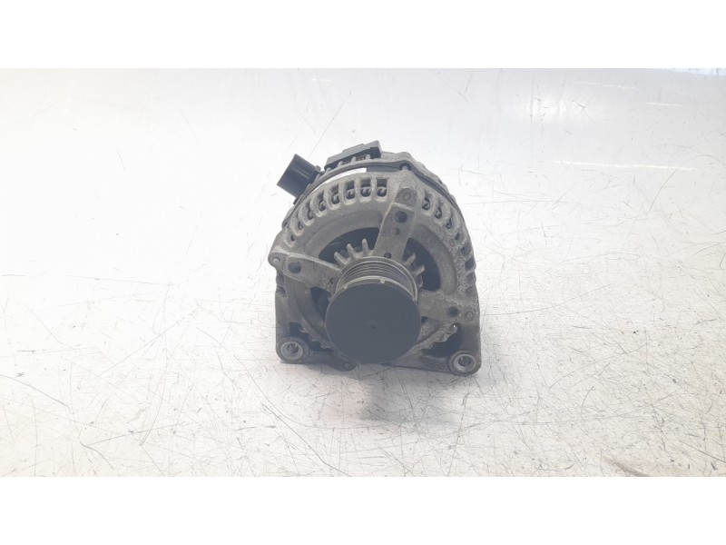 Recambio de alternador para ford ecosport (cr6) trend referencia OEM IAM KN1510300AAA MS1042119361 MS1042119012