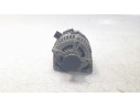 ALTERNADOR KN1510300AAA MS1042119361 MS1042119012