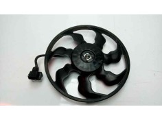 ELECTROVENTILADOR A005433 A005433 