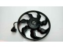 ELECTROVENTILADOR A005433 