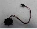 RESISTENCIA CALEFACCION V V 