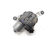 Recambio de motor limpia delantero para citroen c4 picasso referencia OEM IAM 9811384780   2