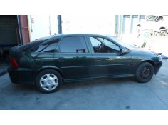 OPEL VECTRA B BERLINA