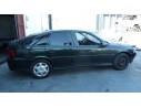 OPEL VECTRA B BERLINA