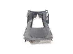 Recambio de moldura para honda forza 125 forza 125 referencia OEM IAM 81121K0BT00ZA   2